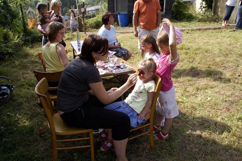 Pfarrfest 2008 Bild Nr.064